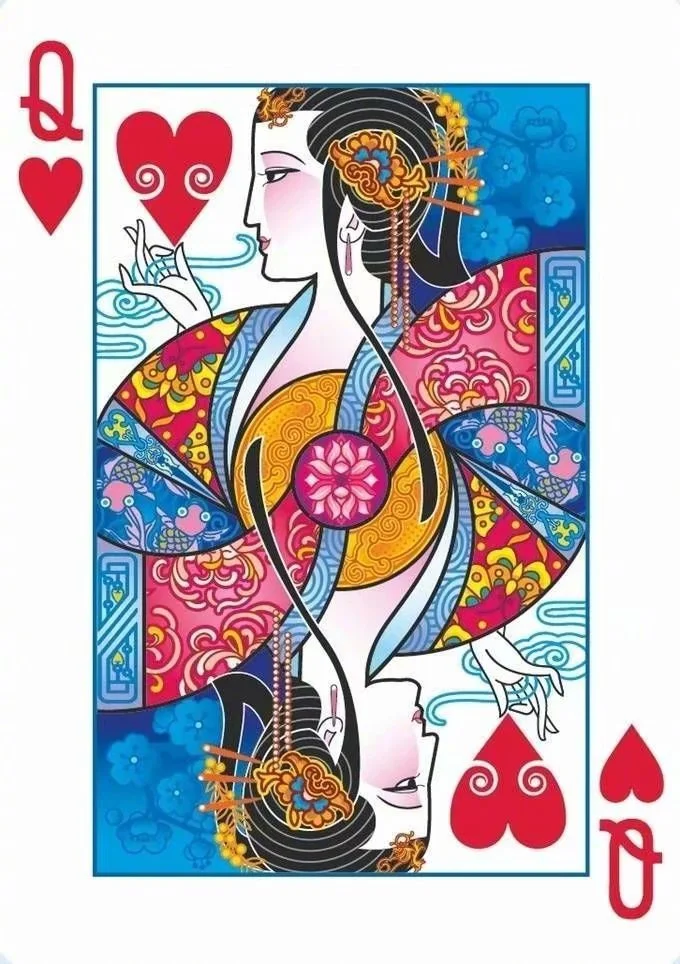 君临国际牛牛游戏