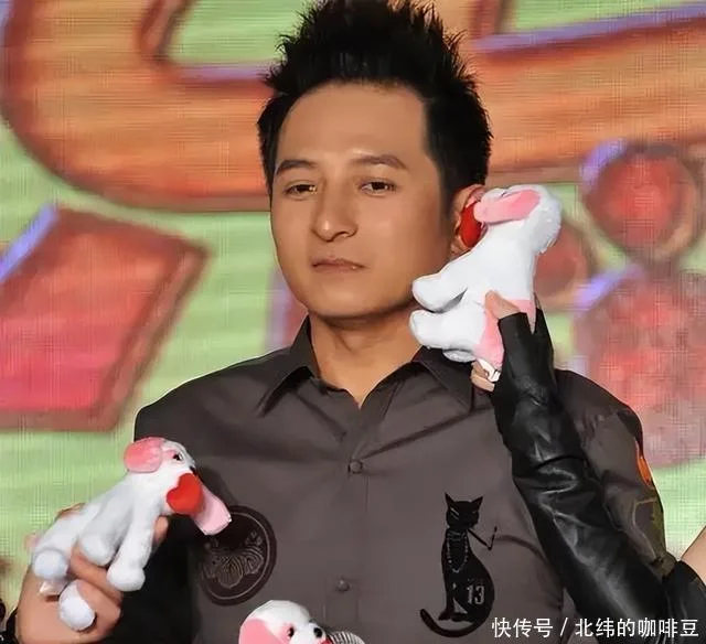 竞技捕鱼游戏