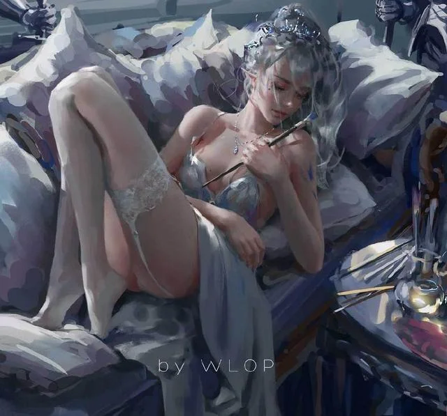 君临国际首存优惠活动，新会员专享超高返利