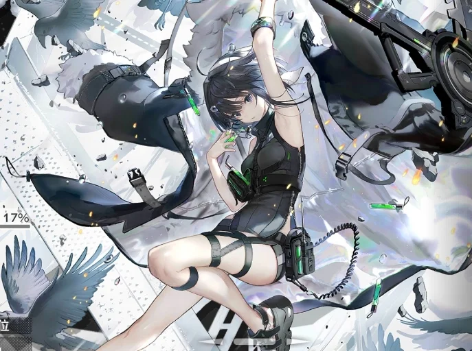 君临国际VIP特权活动，尊享专属福利