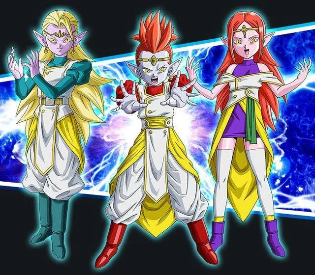 君临国际VIP会员体系，尊享非凡体验